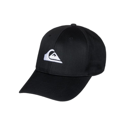 Quiksilver Decades