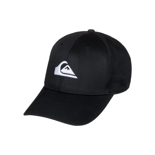 Quiksilver Decades
