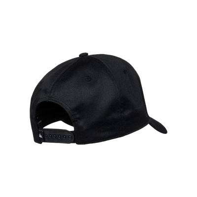 Quiksilver Decades