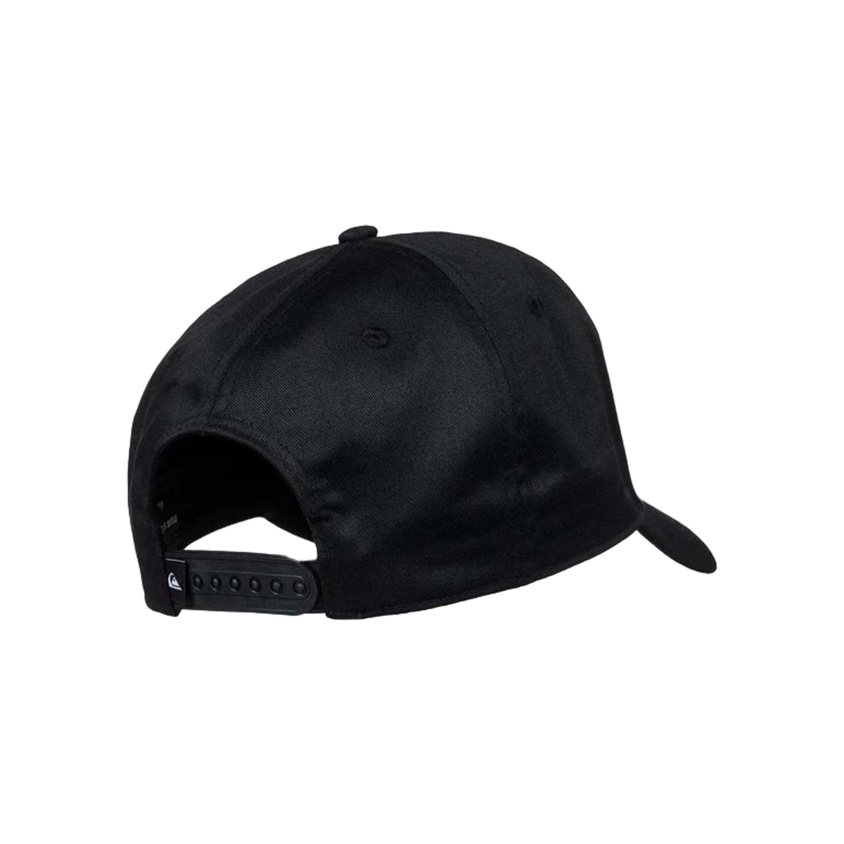 Quiksilver Decades