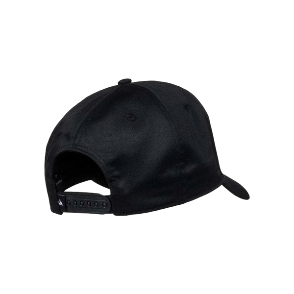 Quiksilver Decades