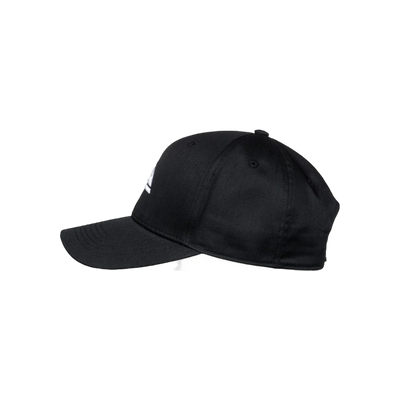 Quiksilver Decades