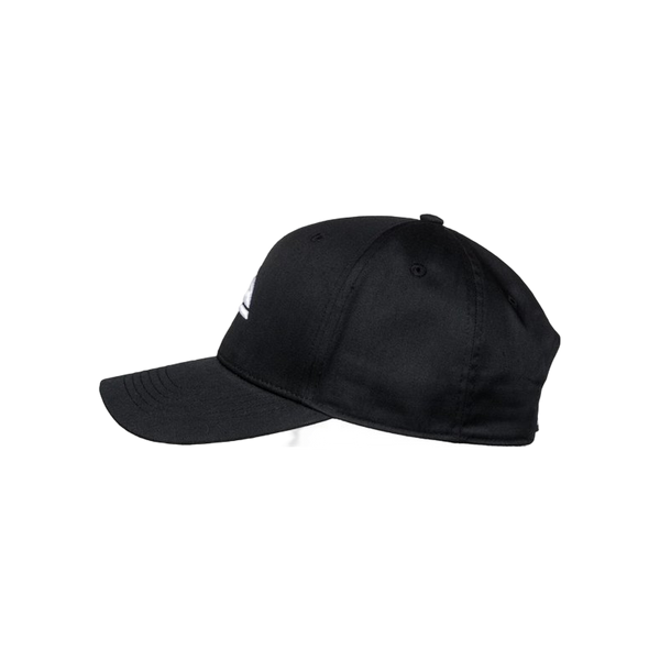 Quiksilver Decades