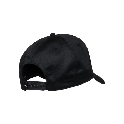 Quiksilver Decades