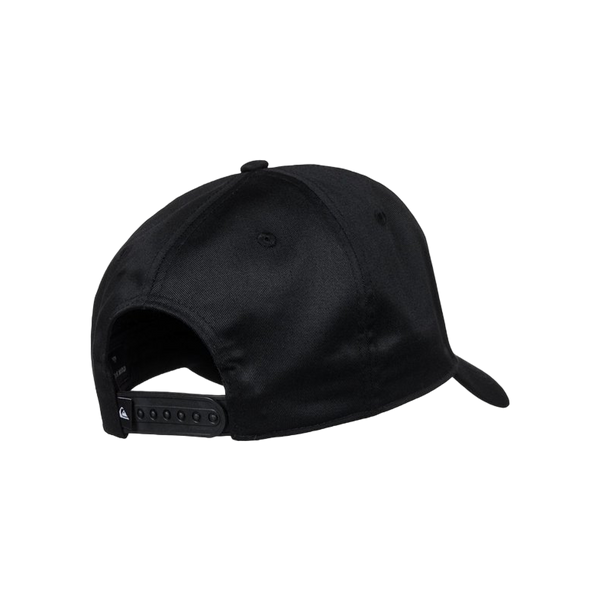 Quiksilver Decades