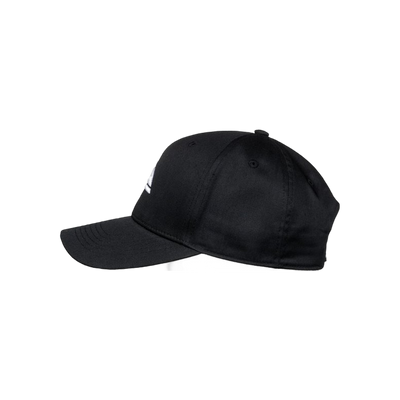 Quiksilver Decades