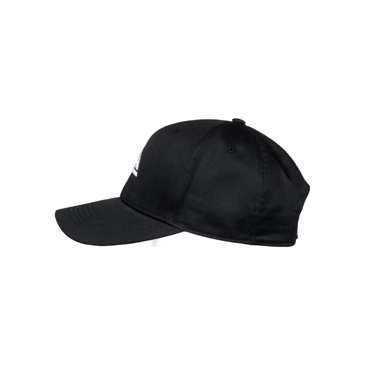 Quiksilver Decades
