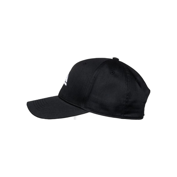 Quiksilver Decades