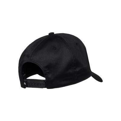 Quiksilver Decades
