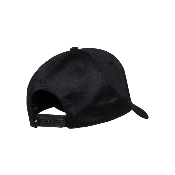 Quiksilver Decades