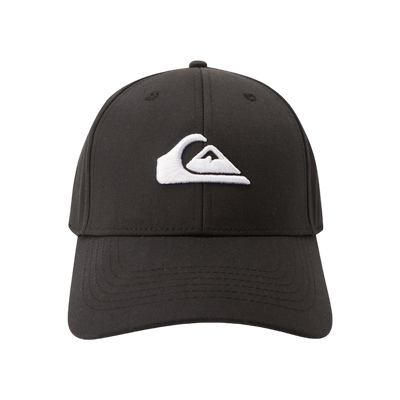 Quiksilver Decades