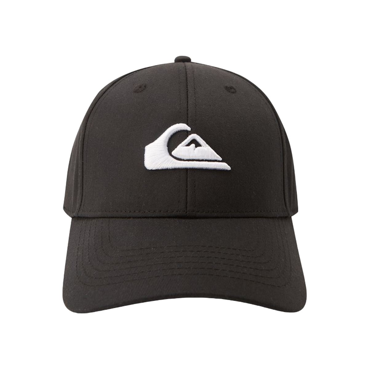 Quiksilver Decades