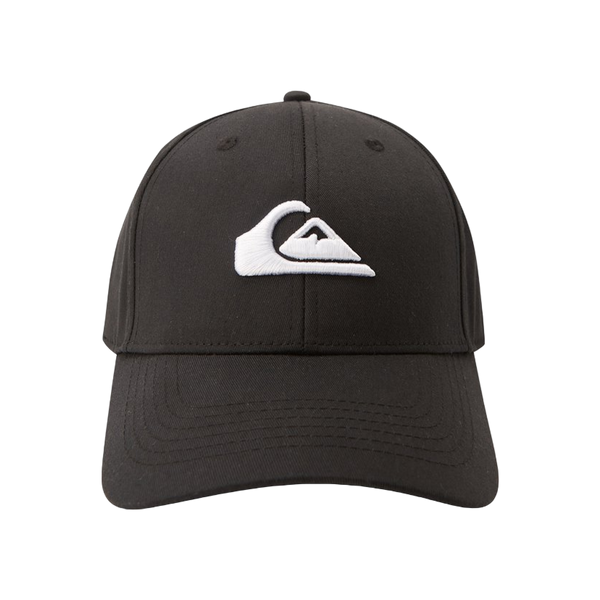 Quiksilver Decades