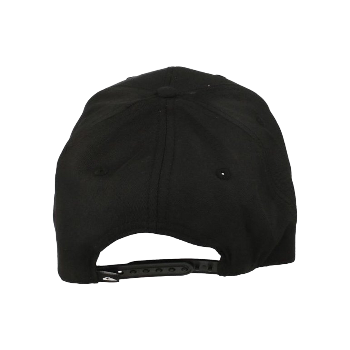Quiksilver Decades