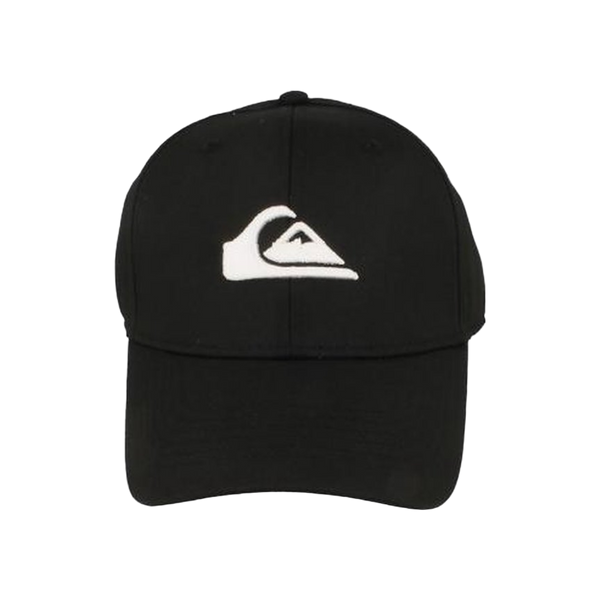 Quiksilver Decades