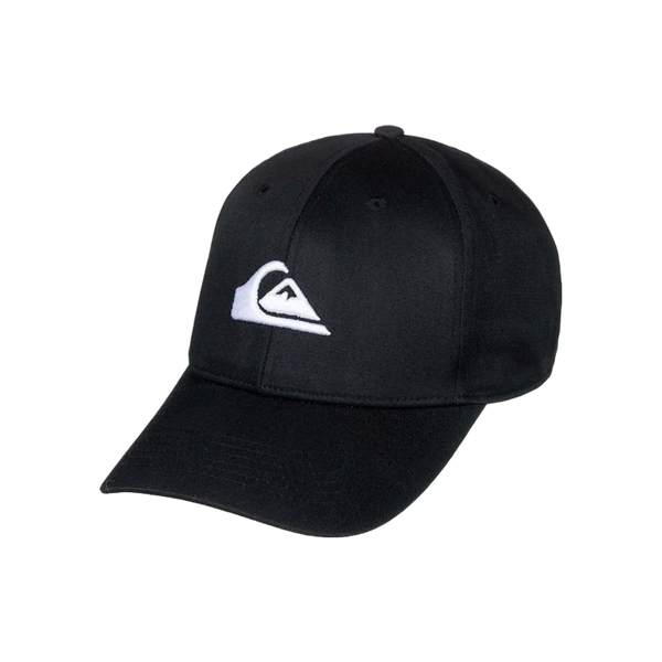 Quiksilver Decades