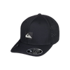 Quiksilver Adapted