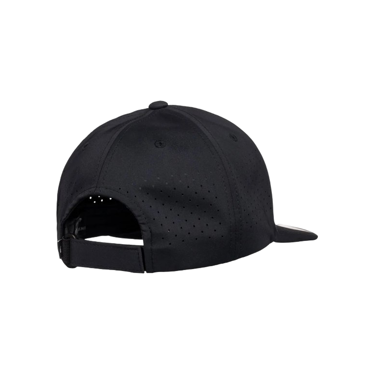 Quiksilver Adapted
