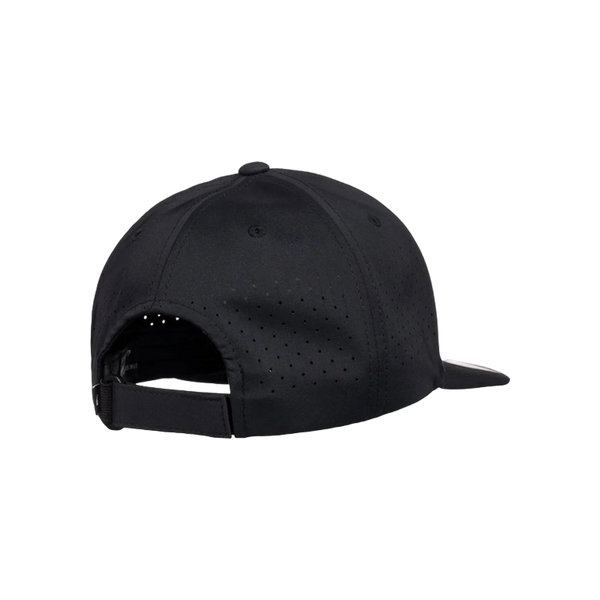 Quiksilver Adapted