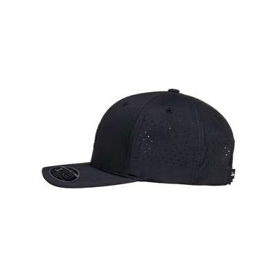 Quiksilver Adapted