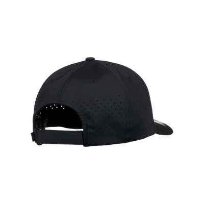 Quiksilver Adapted