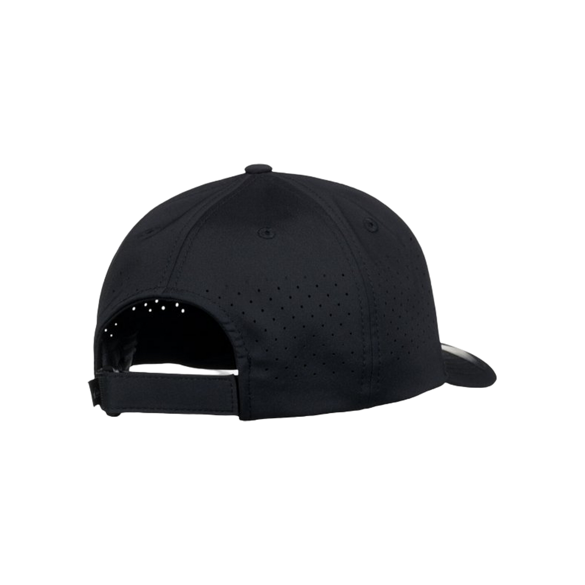 Quiksilver Adapted