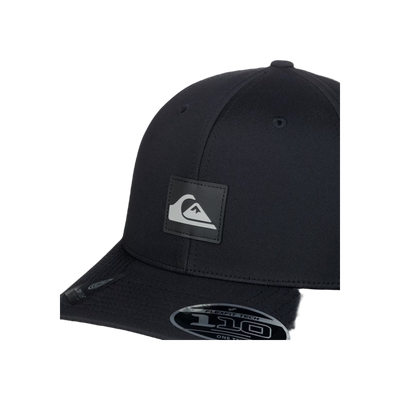 Quiksilver Adapted