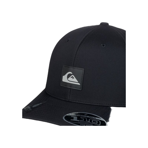 Quiksilver Adapted
