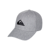 Quiksilver Decades