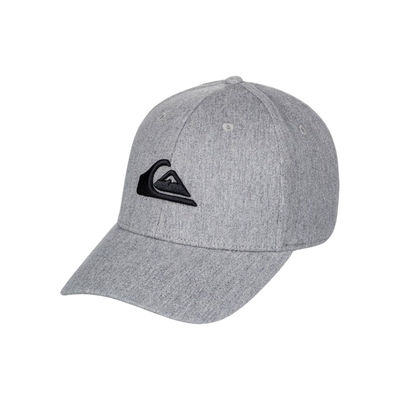 Quiksilver Decades