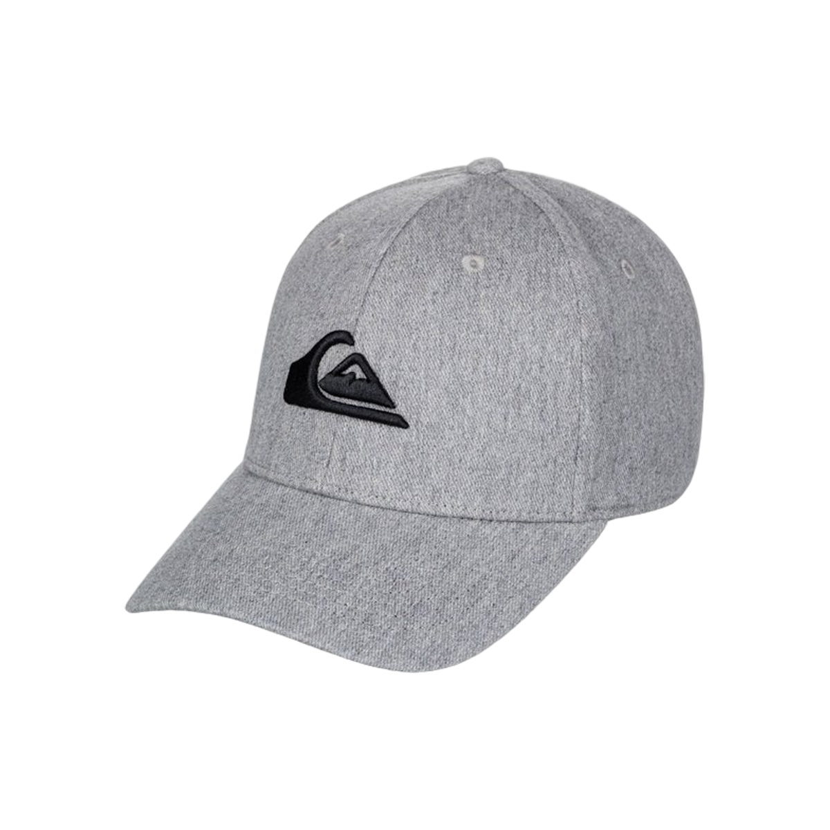 Quiksilver Decades