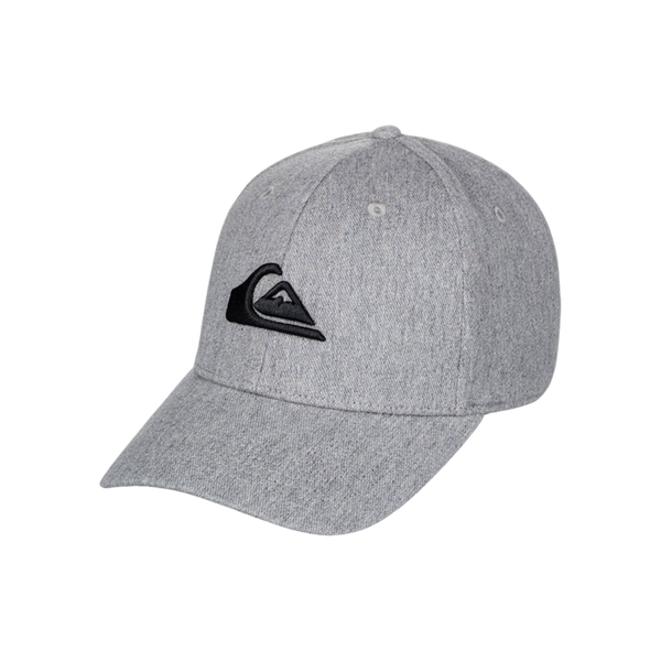 Quiksilver Decades
