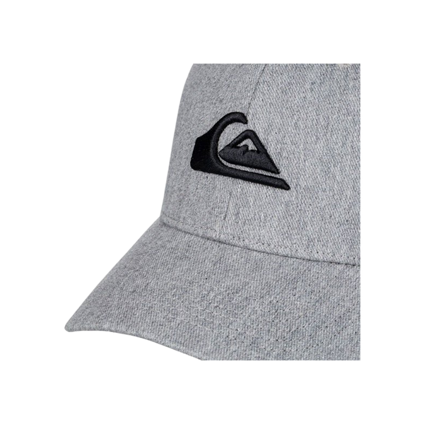 Quiksilver Decades