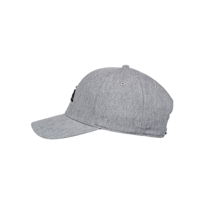 Quiksilver Decades