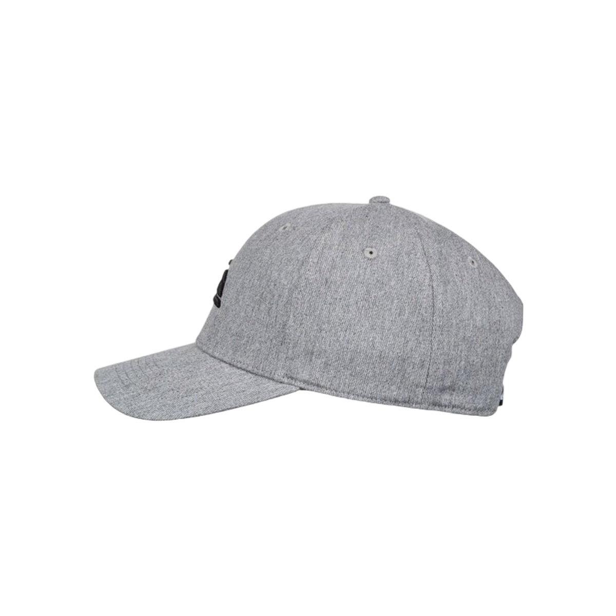 Quiksilver Decades