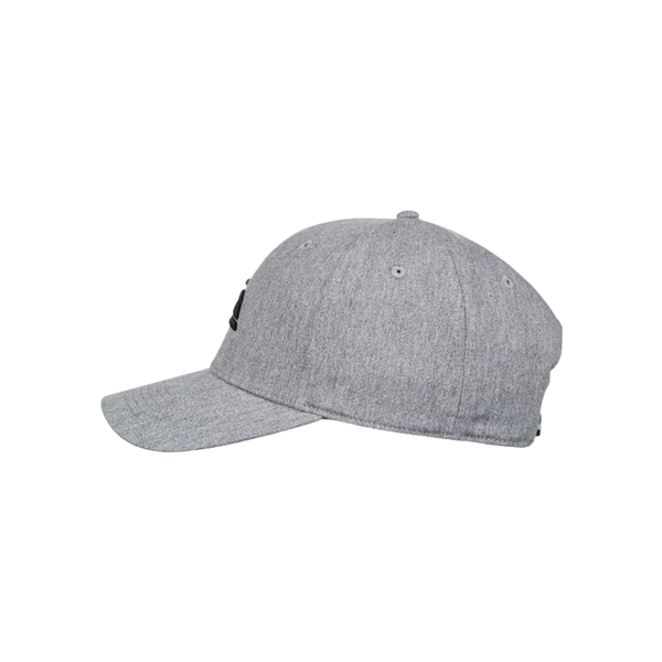 Quiksilver Decades