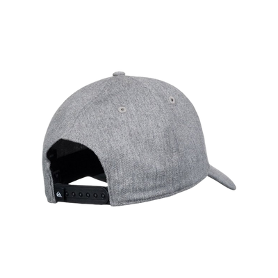Quiksilver Decades