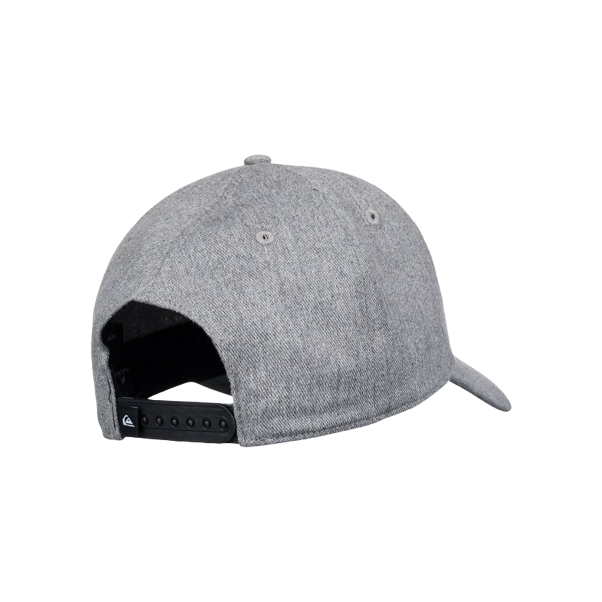 Quiksilver Decades