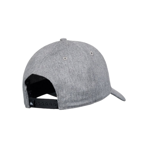 Quiksilver Decades