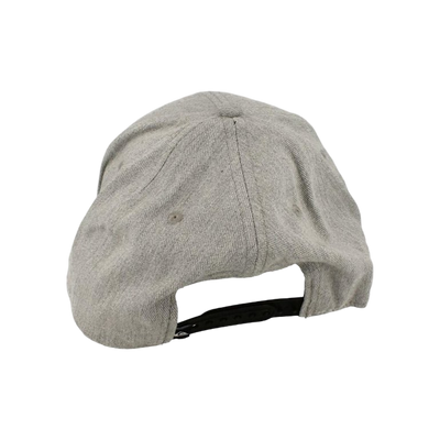 Quiksilver Decades