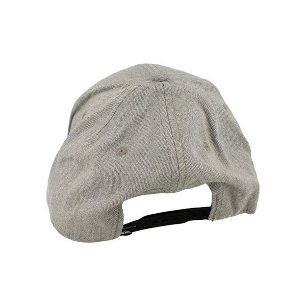 Quiksilver Decades