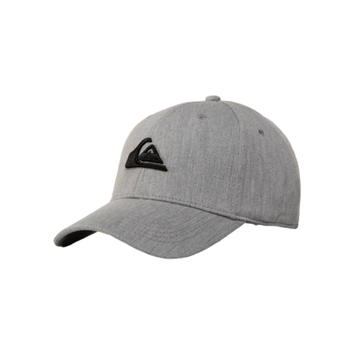 Quiksilver Decades