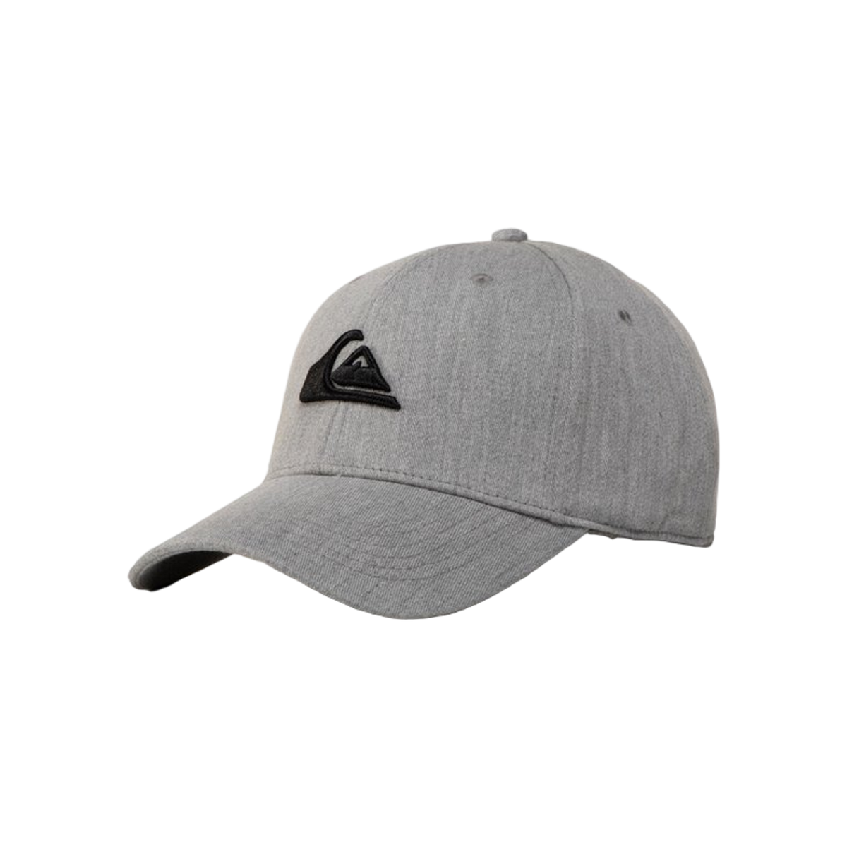Quiksilver Decades