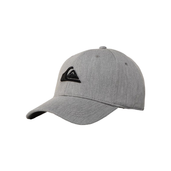 Quiksilver Decades