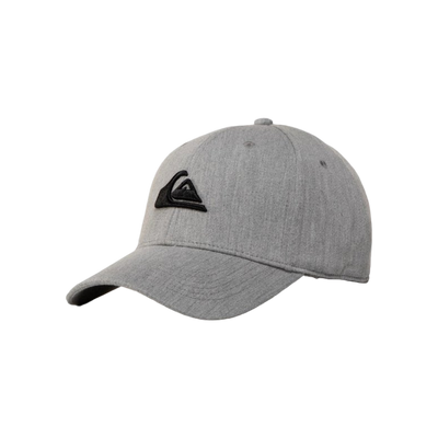 Quiksilver Decades