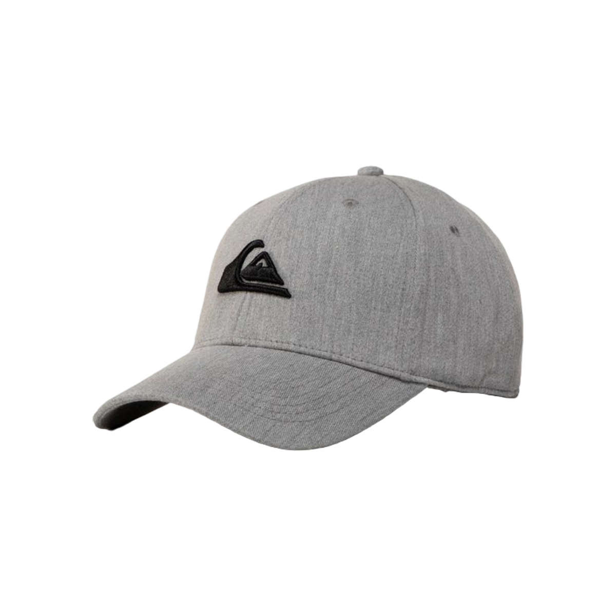 Quiksilver Decades