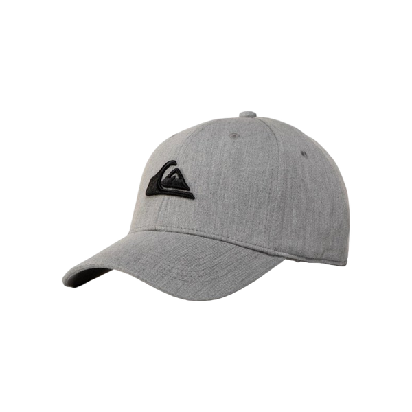 Quiksilver Decades
