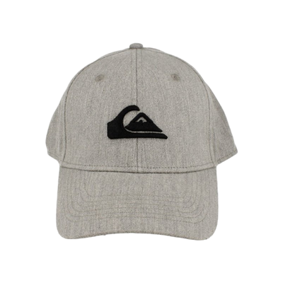 Quiksilver Decades
