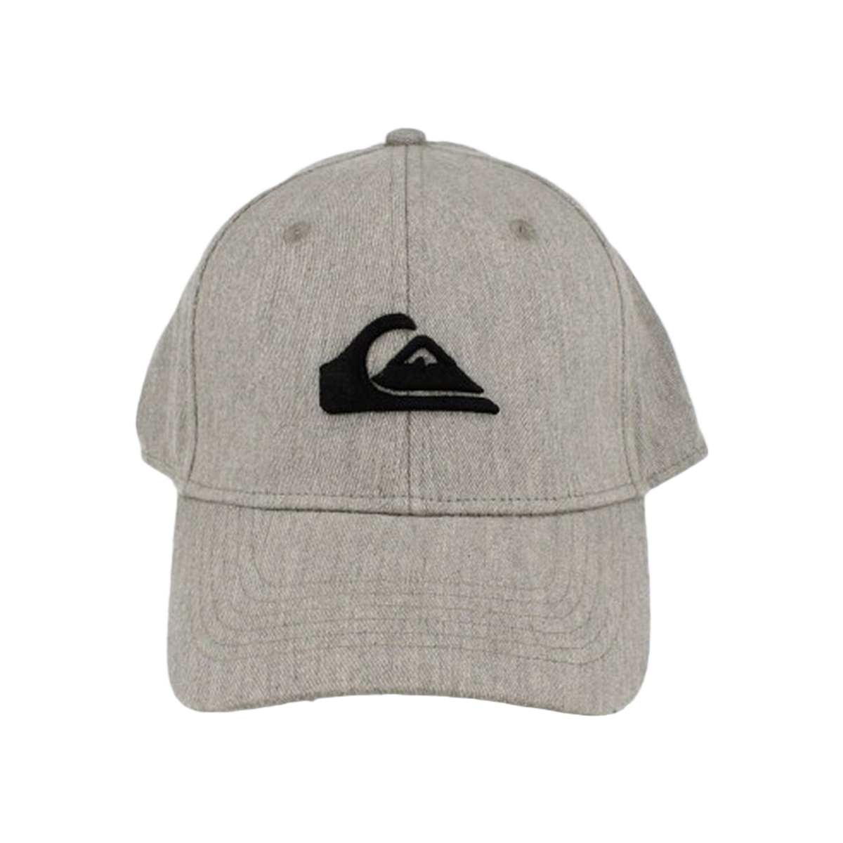 Quiksilver Decades