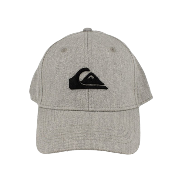 Quiksilver Decades